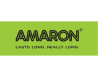 Amaron