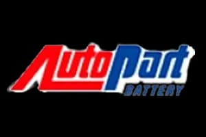 Autopart
