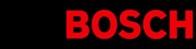 Bosch logo