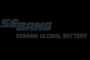 Sebang