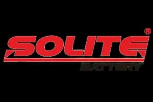Solite