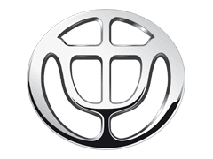 Brilliance logo