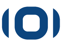 Changan Qiyuan Nevo logo