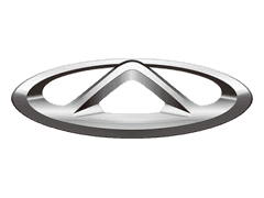 Chery logo