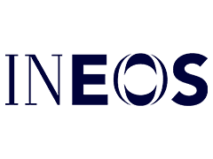 Ineos logo
