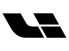 Li logo