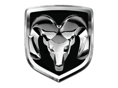 Ram logo