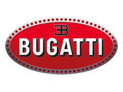 Bugatti
