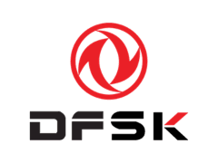Dfsk logo