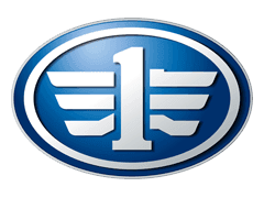FAW logo