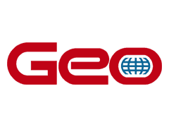 GEO logo