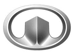 Great Wall logo