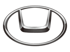 Hawtai logo
