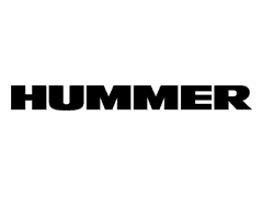 Hummer logo
