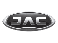 JAC logo