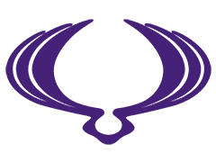 KGM logo
