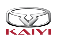 Kaiyi logo