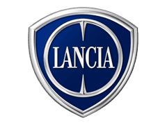 Lancia logo