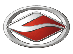 Landwind logo