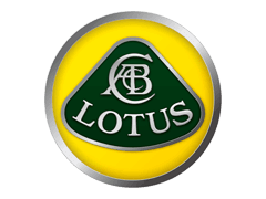 Lotus logo