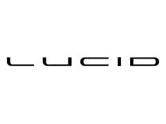 Lucid logo