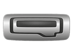 Qoros logo