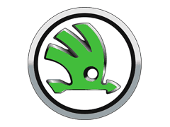 Skoda logo