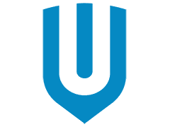 Skywell logo