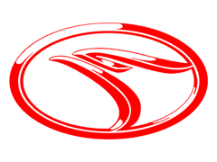 Soueast logo