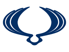 SsangYong logo