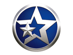 Venucia logo