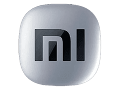 Xiaomi logo