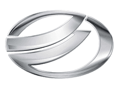 ZAZ logo