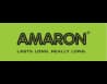 Amaron