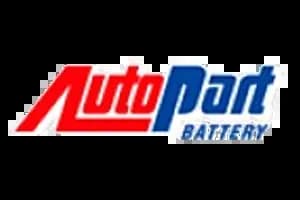 Autopart