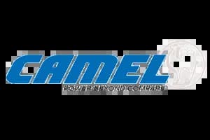 Camel