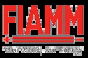 FIAMM