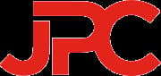 JPC