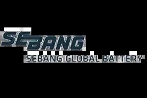Sebang