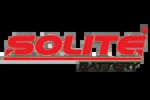 Solite