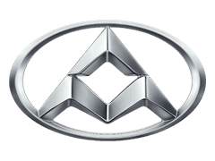 Maxus logo