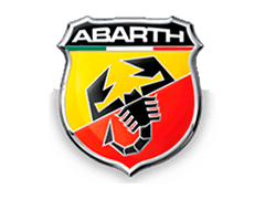 Abarth logo
