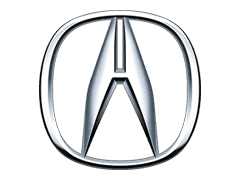 Acura logo