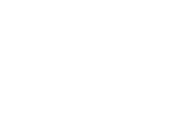 Rox logo