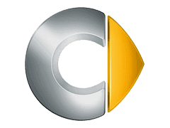 Smart logo
