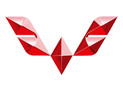Wuling logo